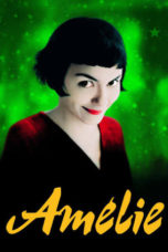 Nonton Streaming Download Drama Nonton Amélie (2001) Sub Indo jf Subtitle Indonesia