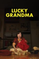 Nonton Streaming Download Drama Nonton Lucky Grandma (2019) Sub Indo jf Subtitle Indonesia