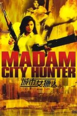 Nonton Streaming Download Drama Madam City Hunter (1993) jf Subtitle Indonesia