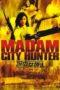 Nonton Streaming Download Drama Madam City Hunter (1993) jf Subtitle Indonesia