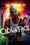 Nonton Streaming Download Drama Nonton Clownface (2020) Sub Indo jf Subtitle Indonesia