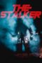 Nonton Streaming Download Drama Nonton The Stalker (2020) Sub Indo jf Subtitle Indonesia