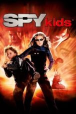 Nonton Streaming Download Drama Nonton Spy Kids (2001) Sub Indo jf Subtitle Indonesia