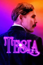 Nonton Streaming Download Drama Nonton Tesla (2020) Sub Indo jf Subtitle Indonesia