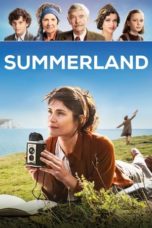 Nonton Streaming Download Drama Nonton Summerland (2020) Sub Indo jf Subtitle Indonesia