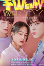 Nonton Streaming Download Drama Nonton Twenty Twenty (2020) Sub Indo Subtitle Indonesia