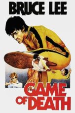 Nonton Streaming Download Drama Nonton Game of Death (1978) Sub Indo jf Subtitle Indonesia