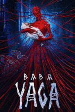 Nonton Streaming Download Drama Nonton Baba Yaga: Terror of the Dark Forest (2020) Sub Indo jf Subtitle Indonesia