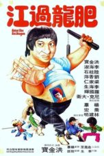 Nonton Streaming Download Drama Nonton Enter the Fat Dragon (1978) Sub Indo jf Subtitle Indonesia