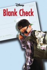 Nonton Streaming Download Drama Nonton Blank Check (1994) Sub Indo jf Subtitle Indonesia