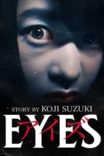 Nonton Streaming Download Drama Nonton Eyes (2015) Sub Indo jf Subtitle Indonesia