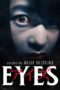 Nonton Streaming Download Drama Nonton Eyes (2015) Sub Indo jf Subtitle Indonesia