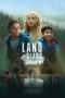 Nonton Streaming Download Drama Land Of Glass (2018) jf Subtitle Indonesia