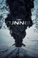 Nonton Streaming Download Drama The Tunnel (2019) jf Subtitle Indonesia