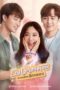 Nonton Streaming Download Drama Nonton My Bubble Tea (2020) Sub Indo Subtitle Indonesia