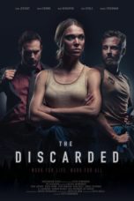 Nonton Streaming Download Drama The Discarded (2020) jf Subtitle Indonesia