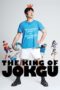 Nonton Streaming Download Drama Nonton The King of Jokgu (2014) Sub Indo jf Subtitle Indonesia