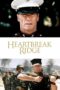 Nonton Streaming Download Drama Nonton Heartbreak Ridge (1986) Sub Indo jf Subtitle Indonesia