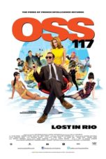 Nonton Streaming Download Drama Nonton OSS 117: Lost in Rio (2009) Sub Indo gt Subtitle Indonesia