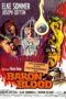 Nonton Streaming Download Drama Baron Blood (1972) jf Subtitle Indonesia