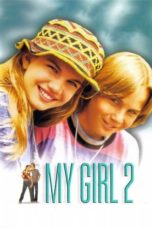 Nonton Streaming Download Drama Nonton My Girl 2 (1994) Sub Indo jf Subtitle Indonesia