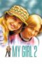 Nonton Streaming Download Drama Nonton My Girl 2 (1994) Sub Indo jf Subtitle Indonesia