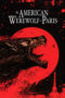 Nonton Streaming Download Drama Nonton An American Werewolf in Paris (1997) Sub Indo jf Subtitle Indonesia