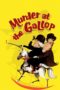 Nonton Streaming Download Drama Nonton Murder at the Gallop (1963) Sub Indo jf Subtitle Indonesia