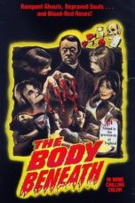 Nonton Streaming Download Drama Nonton The Body Beneath (1970) Sub Indo jf Subtitle Indonesia