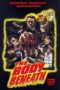 Nonton Streaming Download Drama Nonton The Body Beneath (1970) Sub Indo jf Subtitle Indonesia