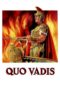 Nonton Streaming Download Drama Nonton Quo Vadis (1951) Sub Indo jf Subtitle Indonesia