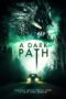 Nonton Streaming Download Drama Nonton A Dark Path (2020) Sub Indo jf Subtitle Indonesia