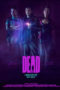 Nonton Streaming Download Drama Nonton Dead (2020) Sub Indo jf Subtitle Indonesia