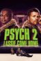 Nonton Streaming Download Drama Nonton Psych 2: Lassie Come Home (2020) Sub Indo jf Subtitle Indonesia