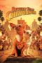 Nonton Streaming Download Drama Nonton Beverly Hills Chihuahua (2008) Sub Indo jf Subtitle Indonesia