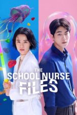 Nonton Streaming Download Drama Nonton The School Nurse Files (2020) Sub Indo Subtitle Indonesia