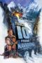 Nonton Streaming Download Drama Nonton Force 10 from Navarone (1978) Sub Indo gt Subtitle Indonesia