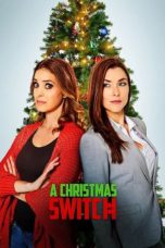 Nonton Streaming Download Drama Nonton A Christmas Switch (2018) Sub Indo jf Subtitle Indonesia