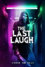 Nonton Streaming Download Drama Nonton The Last Laugh (2020) Sub Indo jf Subtitle Indonesia