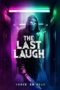 Nonton Streaming Download Drama Nonton The Last Laugh (2020) Sub Indo jf Subtitle Indonesia