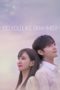 Nonton Streaming Download Drama Nonton Do You Like Brahms? (2020) Sub Indo Subtitle Indonesia