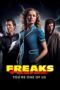 Nonton Streaming Download Drama Nonton Freaks: You’re One of Us (2020) Sub Indo jf Subtitle Indonesia