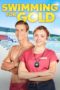 Nonton Streaming Download Drama Nonton Swimming for Gold (2020) Sub Indo jf Subtitle Indonesia