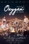 Nonton Streaming Download Drama Nonton Oxygen (2020) Sub Indo Subtitle Indonesia