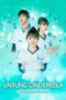 Nonton Streaming Download Drama Nonton Unsung Cinderella: Midori, The Hospital Pharmacist (2020) Sub Indo Subtitle Indonesia