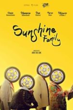 Nonton Streaming Download Drama Nonton Sunshine Family (2019) Subtitle Indonesia