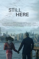 Nonton Streaming Download Drama Nonton Still Here (2020) Sub Indo jf Subtitle Indonesia