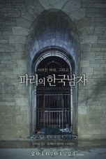 Nonton Streaming Download Drama Nonton A Korean in Paris (2016) Sub Indo gt Subtitle Indonesia