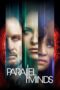 Nonton Streaming Download Drama Nonton Parallel Minds (2020) Sub Indo jf Subtitle Indonesia