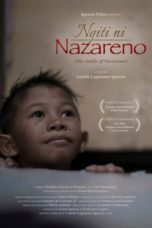 Nonton Streaming Download Drama Nonton Ngiti ni Nazareno (2019) Subtitle Indonesia